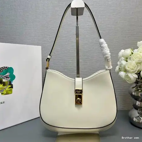 Brother sam Prada 2411YA0117 Bags 0714